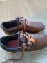 Мъжки обувки Dockers, снимка 4
