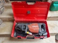 Къртач Hilti Te 1000 - AVR, снимка 1