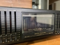 MARANTZ EQ 515, снимка 3