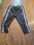 Nike долнище, снимка 1