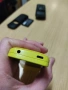 Продавам Nokia 8110 4g, снимка 9