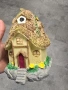 декоративни къщички , снимка 8