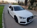 Audi A4 B9*2017*2.0 190ph*Quattro*S-line*, снимка 6