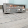 Universum HiFi 2500 T3296 Тунер, снимка 1