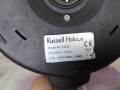 ✅ЕЛЕКТРИЧЕСКА КАНА ЗА ВОДА RUSSEL HOBBS ❗, снимка 6