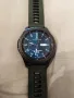 Samsung GEAR S3 FRONTIER, снимка 2