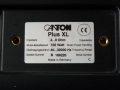 Canton Plus XL-2броя, снимка 3