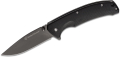 Сгъваем нож Smith & Wesson Velocite 1122573, снимка 1 - Ножове - 45019532