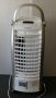 Klarstein- Maxfresh охладител на въздуха, снимка 1 - Овлажнители и пречистватели за въздух - 45321100