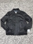 Мъжко яке от естествена кожа BUGATTI.Размер XL, снимка 1