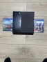 Ps4 , снимка 1