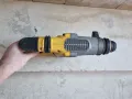 Dewalt DCH283 перфоратор , снимка 4