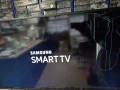 TV Samsung UE40NU7192UXXH, снимка 2