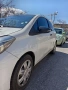 Toyota yaris 1.0 vvti 2013г, снимка 4
