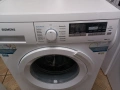 Като нова пералня Сименс Siemens IQ 700 A+++ 8кг Made in Germany 2 години Гаранция!, снимка 2