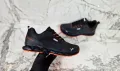 Puma мъжки спортни маратонки , снимка 7