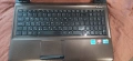 Лаптоп Asus x52j, снимка 2