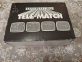 Стара конзола PALLADIUM Tele-Match 4000, снимка 16