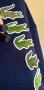 Lacoste Made in France Hoodie Womens Size S - 36 Oversize ОРИГИНАЛ! Дамски Суичър!, снимка 14