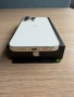 iPhone 13 Pro 128 GB Silver, снимка 10