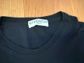 Тениска Givenchy, снимка 3