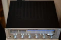 MARANTZ SR 2238 B, снимка 2