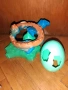 Лот 6 играчки от Макдоналдс/Macdonald's toys от 90-те, снимка 5