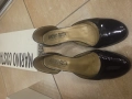 Дамски обувки, 37 номер , снимка 1
