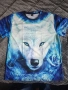Мъжка тениска , снимка 1