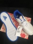 Adidas маратонки, снимка 3