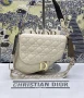 чанти christian dior , снимка 1