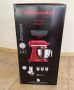 Планетарен Миксер KitchenAid Artisan 5KSM125EER 4.8л Empire Red, снимка 6