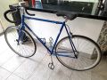 Велосипед PEGAS CLASIC 2S 61 см, снимка 1