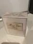 Miss Dior Cherie 100ml EDP Barcod , снимка 3