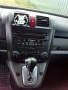Honda crv i-dtec 2.2d 4x4 150kc 2010, снимка 6