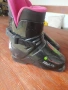 Ски обувки за дете, снимка 2