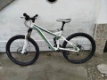 Планински велосипед Specialized 26 " , снимка 1