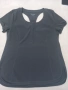 Дамски маркови тениски, снимка 1