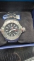 Seiko mapmeter diver, снимка 2