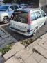 Peugeot 206 sw 2.0 HDI 90HP, снимка 1