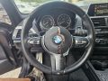 На части БМВ Ф20 120Д 190 коня М Спорт / BMW F20 120d 190 M Sport, снимка 4