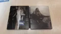 Final Fantasy XV Steelbook, снимка 2