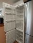 Комбиниран хладилник LIEBHERR , снимка 1 - Хладилници - 45368892