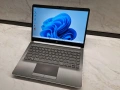 HP 14-ma0318ng i7-8550U/SSD+HDD/4GB Видео, снимка 2
