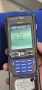 Nokia N91 8GB, снимка 2