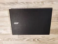 Продавам лаптоп Acer Aspire E5-573G-55WA екран 15,6 инча, снимка 6
