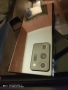 Samsung galaxy note 20 5g продава/бартер , снимка 7