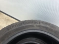 4 бр. зимни гуми Continental WinterContact TS 870 205/55 R16 H, снимка 4