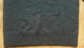 SNJOR Sweater 50% Wool размер L / XL блуза 50% Вълна - 2530, снимка 15
