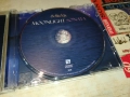 MOONLIGHT SONATA CD 2509251552, снимка 8
